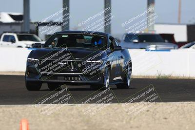 media/Oct-04-2025-Speed Ventures (Sat) [[3f074c1365]]/Purple/Session 1 (Turn 1)/